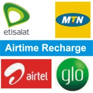 airtime-recharge
