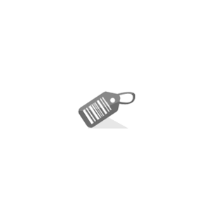 peripherals
