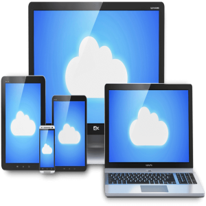 computing