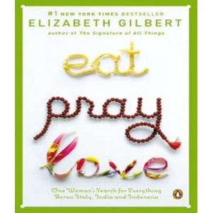 eat_and_pray4