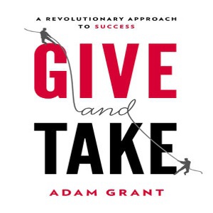 give_and_take4