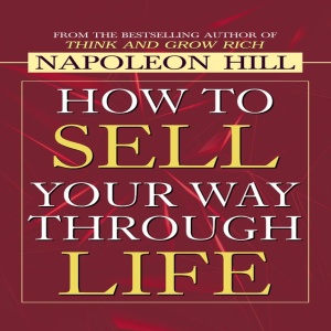 how_to_sell_your_way_through_life_3