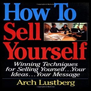 how_to_sell_yourself4