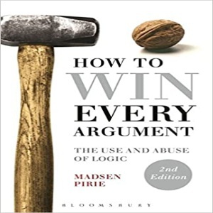 how_to_win_argument4