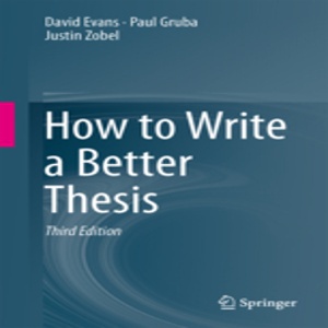how_to_write_a_better_thesis4