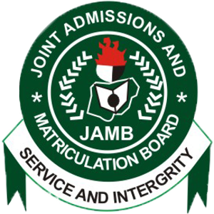 jamb