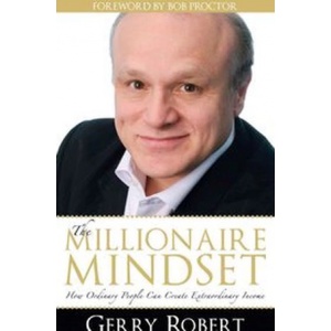 millionaire