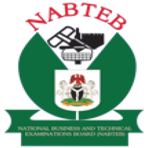 nabteb