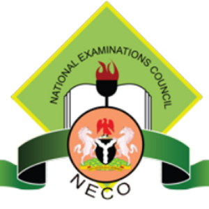neco