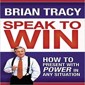 speak_to_win4
