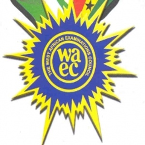 waec