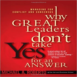 why_great_leaders4